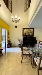 Grande Vista (D28), Condominium #566418101